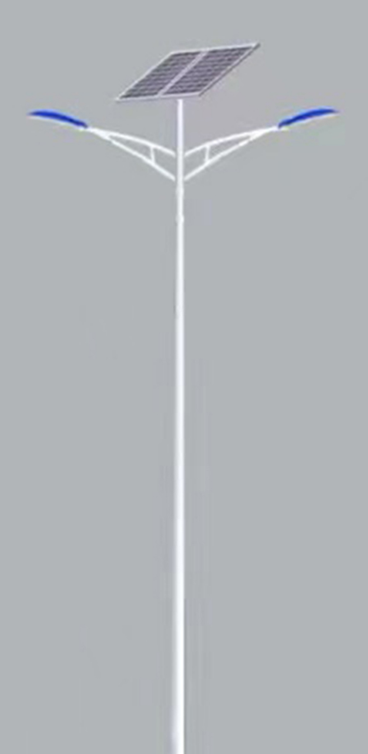 雙A雙頭平臂.jpg 雙A雙頭平臂.jpg