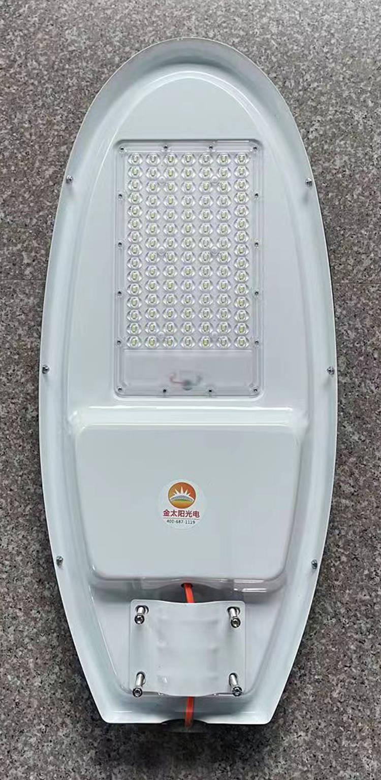 星月圓鼓燈頭4.jpg 星月圓鼓燈頭4.jpg